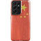 Chinese Flag Distressed Galaxy S21 Ultra 5G Pro Case